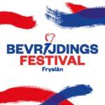 bevrijdingsfestival-fryslan-omslagfoto-14