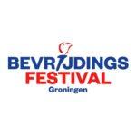 logo-bevrijdingsfestival-groningen-omslagfoto-1