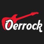 oerrock-logo-omslagfoto