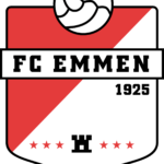 FC_Emmen_logo.svg