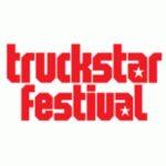 truckstar-festival-logo-98A853B8BA-seeklogo.com-omslagfoto