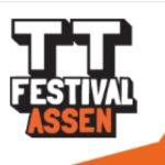 tt-festival-2-omslagfoto