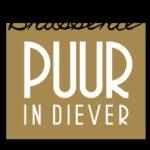 Logo-PUUR-brassierieZWART-omslagfoto-4