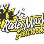 303982061_419841663582593_3049080262811686280_n-omslagfoto-12