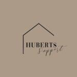 Logo-Huberts-Support-omslagfoto-2