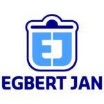 Egbert-Jan-logo-pms-omslagfoto