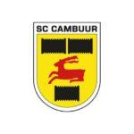 cambuur-omslagfoto