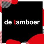 theater-de-tamboer-omslagfoto